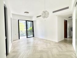 D'Leedon (D10), Condominium #568086141
